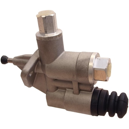 Aftermarket AM87648717 Fuel Transfer Pump AM87648717-ABL